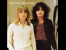 Cheap Trick - Surrender
