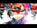 重音テト (KASANE TETO English) - Falling on your futureness - Remake 2024