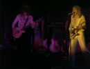 Cheap Trick - I Want You to Want Me (Live)
