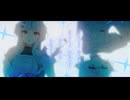 絡繰りのセレナーデ 初音ミクver【VocaDuo2025】【Jane Does Bride】
