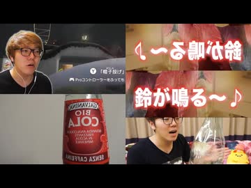 ヒカキンTVでドラッグストアとか行ったことあんまないけど