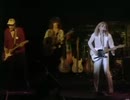 Cheap Trick - Ain't That a Shame (Live)