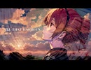 重音テト (KASANE TETO English) - ALL THAT HAS BEEN - 2024