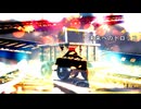 重音テト (KASANE TETO) - 未来へのトロッコ (Torokko to the Future) - 2024