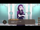 【実況】『ノアの審判』 Part18