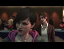 バイオハザード リベレーションズ2【BIOHAZARD REVELATIONS 2】01 ニコ生・アーカイブ