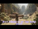 【ゆっくり実況】ShadowoftheTombRaider Part73