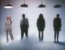 Cheap Trick - Dream Police