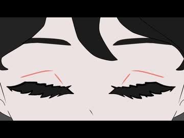 BRAIN 歌ってみた しろい山雪