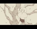 わかれよ詠えば色あせる