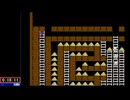 チャンピオンシップロードランナーＲＴＡ