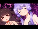 ゆかきりの講習で流れてるビデオ.mp4 その2