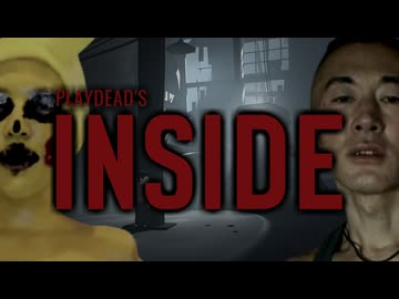 変態ディストピア青年アキチュウ　mp1