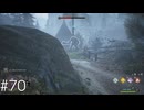 頑張れアッシュワインダーズ【ホグワーツ・レガシー】#70