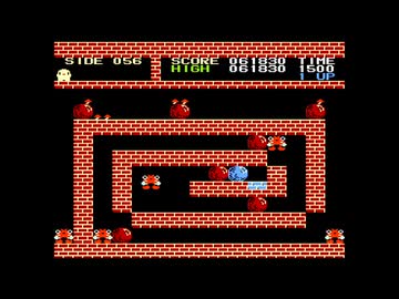 迫真大玉ころがし部 フェラッピーの裏ワザ １７玉