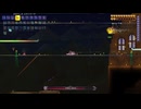 [テラリア]初見#17「ツインズ強かったな」[生放送アーカイブ]