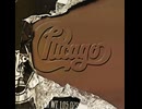 Chicago - If You Leave Me Now
