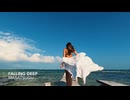 Falling Deep Deep & Heartfelt Journey Mix 2026 Masatsugu