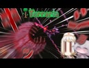 【テラリア】キッショ！！！！！！！！！！！【VOICEVOX&COEIROINK実況】