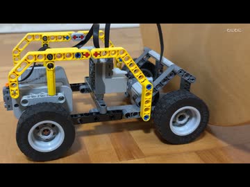 【安全工学】壊れてからが本番 ― 壊れた後を設計する