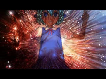 ごめん、俺”ナルト”だったわWe are Fighting Dreamers 高みを目指してFighting Dreamers なりふり構わずFighting Dreamers 信じるがままにOli