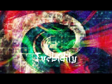 【NNIオリジナル】Turbidity【ゴアトランス】