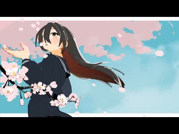 Soba - 燦々と咲く (feat.初音ミク)