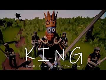 【TABS_2】農民の意思が王をも穿つ【ボイスロイド実況】