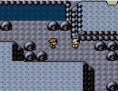 ポケットモンスター銀のんびり実況プレイ　PART6