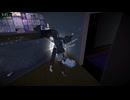 [Yandere simulator]speedrun Befriend (4:29.49)