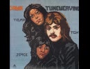 Dawn ft. Tony Orlando - Tie a Yellow Ribbon Round the Ole Oak Tree