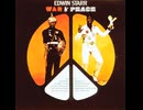 Edwin Starr - War