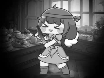 【SDデジタルリマスター】CUEE先生【九画質九音質】