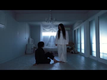 【RK×聖羅】愛して愛して愛して【踊ってみた】