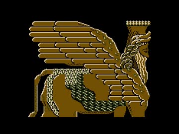 【バベルの塔】バベル葵　Part10【VOICEROID実況】