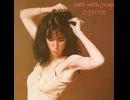 Patti Smith Group - Because the Night