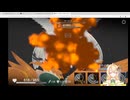 「人形の願いと不死鳥の卵」をプレイゲームしました