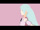 【初音ミク】4つの決まり事