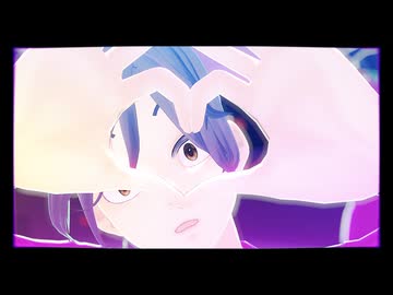 【RKRN_M.M.D】綾部喜八郎で『モニタリング』