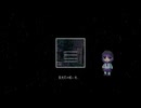 曲