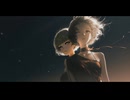 境界線上のレゾナンス (Resonance on the Borderline)