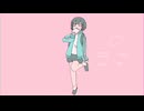 【歌ってみた】きゅうくらりん⧸covered by Kuto