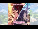 KAMACHI's DJ Mix #50 テーマ「卒業シーズン」