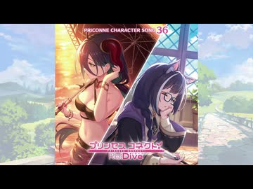 KAMACHI's DJ Mix #50 テーマ「卒業シーズン」