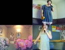YELL／いきものがかり