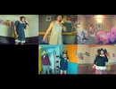 風立ちぬ／松田聖子
