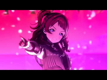 【学マス】学園アイドルマスター　アイドルコミュ　花海咲季　親愛度２５～２７話（STEP3最終話）