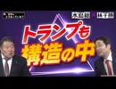 【今、世界はどうなっている？】林千勝×水島総 第45回「トランプも構造の中」[桜R8/3/21]
