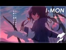『I-MON』feat.歌愛ユキ