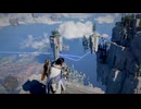 【てきとなゲーム】普通に楽しんでるだけ！プレイ動画その212